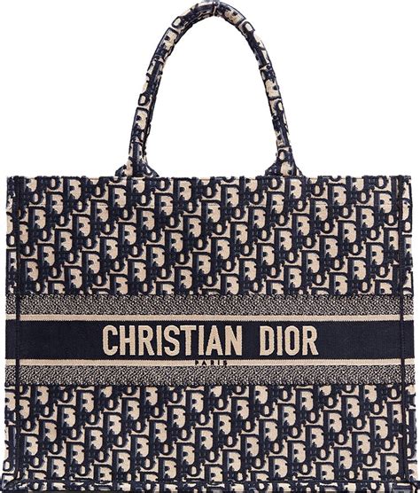 dior tote bag price philippines|christian dior tote bag sale.